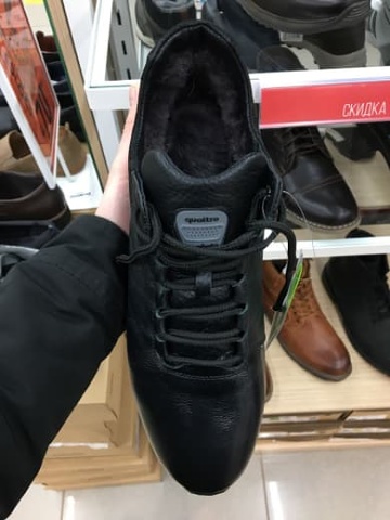 Photo 513@08-12-2020 18-10-28 Thumb