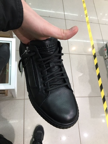 Photo 515@08-12-2020 18-14-27