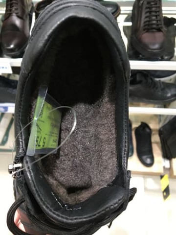 Photo 516@08-12-2020 18-15-43 Thumb