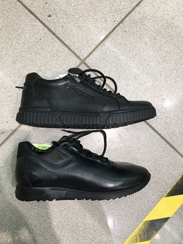 Photo 517@08-12-2020 18-16-37