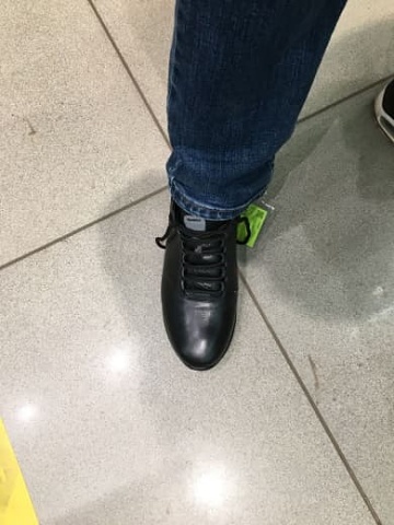 Photo 518@08-12-2020 18-17-40 Thumb