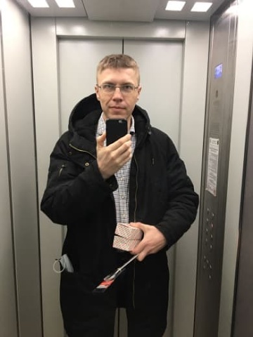 Photo 519@08-12-2020 20-23-44 Thumb