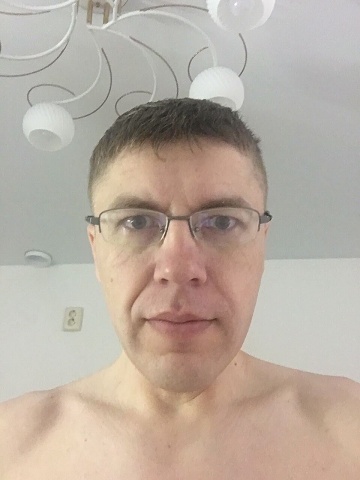 Photo 520@09-12-2020 07-12-35