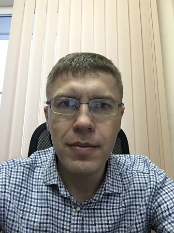 Photo 521@09-12-2020 08-24-58