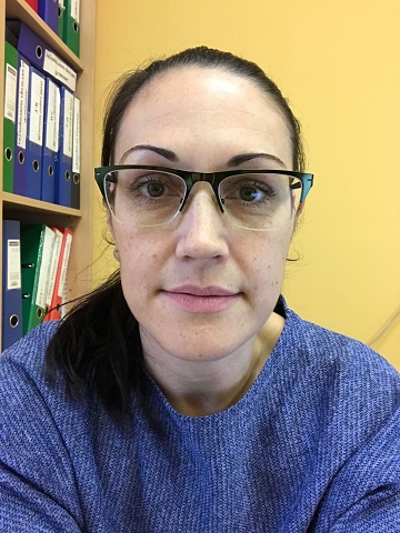 Photo 522@09-12-2020 14-41-37