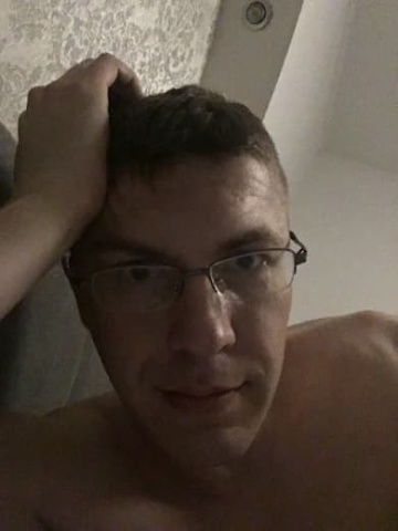 Photo 523@09-12-2020 22-06-41 Thumb