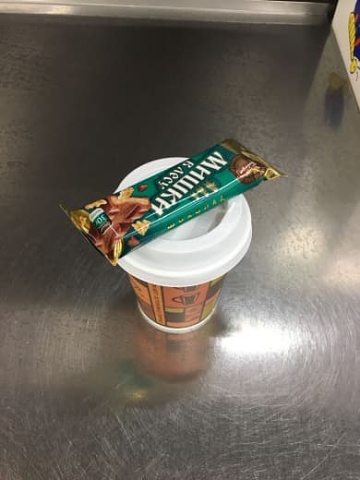 Photo 524@10-12-2020 11-26-40 Thumb