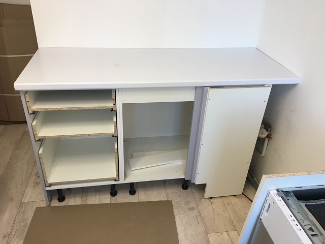 Photo 526@10-12-2020 13-59-41