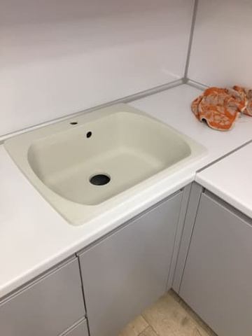 Photo 527@11-12-2020 17-41-44 Thumb