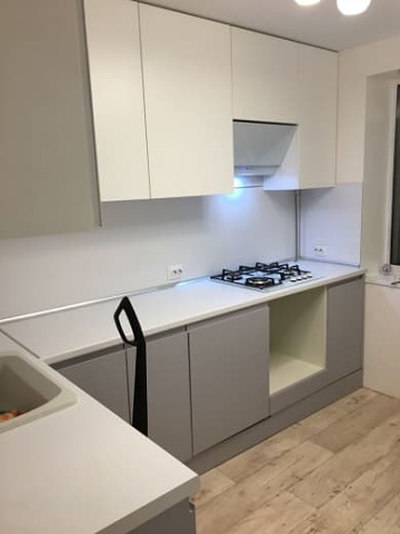 Photo 528@11-12-2020 19-30-31 Thumb