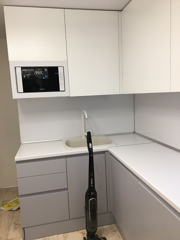 Photo 529@11-12-2020 19-30-58