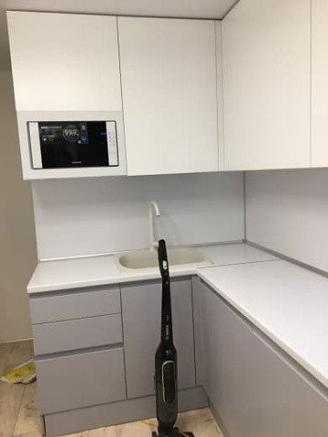 Photo 529@11-12-2020 19-30-58 Thumb