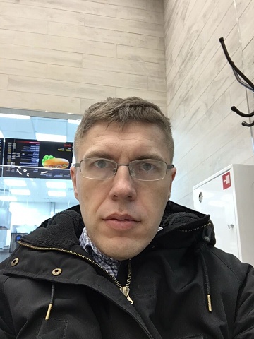 Photo 530@11-12-2020 19-52-50