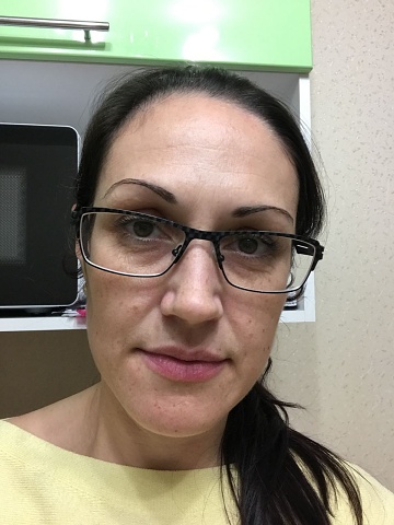 Photo 531@11-12-2020 19-56-59