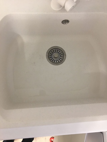 Photo 535@11-12-2020 21-34-17