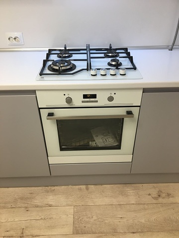 Photo 536@11-12-2020 21-57-10