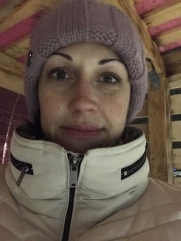 Photo 539@12-12-2020 18-57-35 Thumb