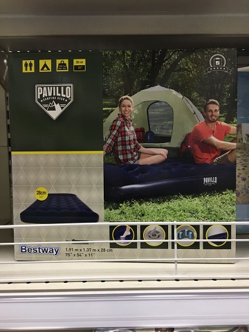 Photo 540@12-12-2020 20-35-43