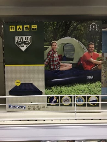 Photo 540@12-12-2020 20-35-43 Thumb