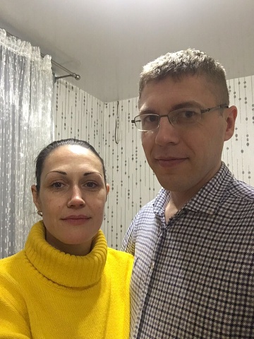 Photo 541@13-12-2020 15-51-41