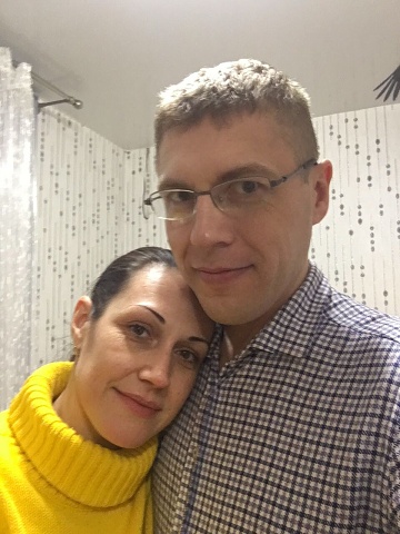 Photo 542@13-12-2020 15-52-00