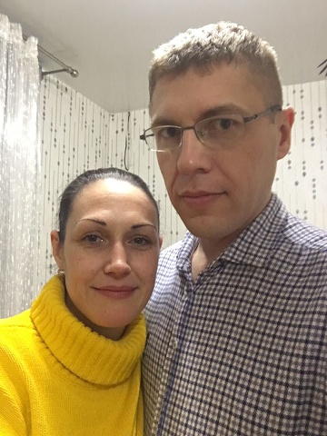 Photo 543@13-12-2020 15-52-25