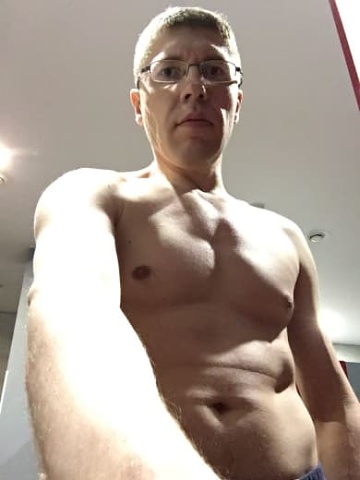 Photo 544@13-12-2020 18-10-53 Thumb