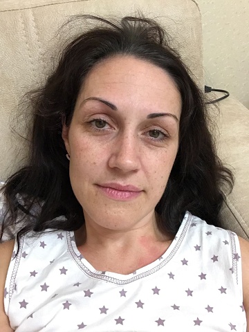 Photo 55@07-10-2020 21-44-16