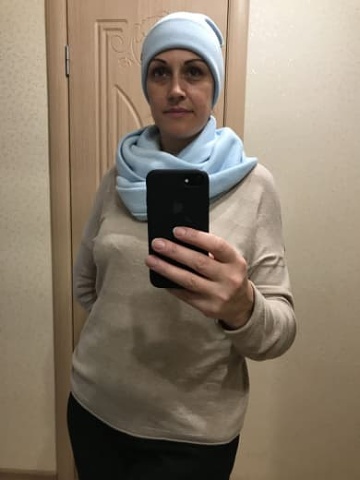 Photo 57@08-10-2020 12-43-17 Thumb