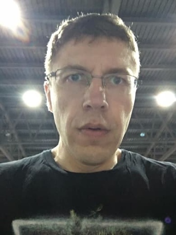 Photo 6@02-10-2020 19-02-19 Thumb