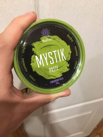 Photo 64@09-10-2020 10-57-47 Thumb