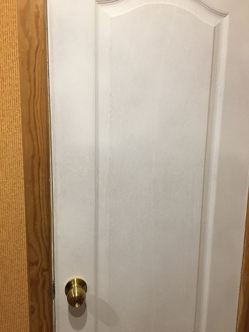 Photo 67@09-10-2020 15-35-55