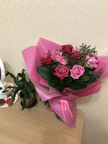 Photo 70@09-10-2020 19-19-42