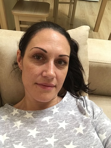 Photo 71@09-10-2020 19-24-00