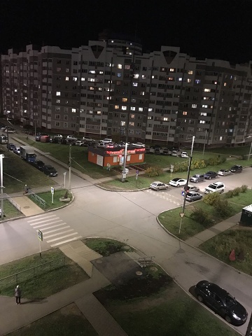 Photo 73@09-10-2020 21-02-58