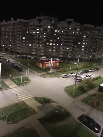 Photo 73@09-10-2020 21-02-58 Thumb