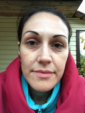 Photo 75@10-10-2020 16-38-09