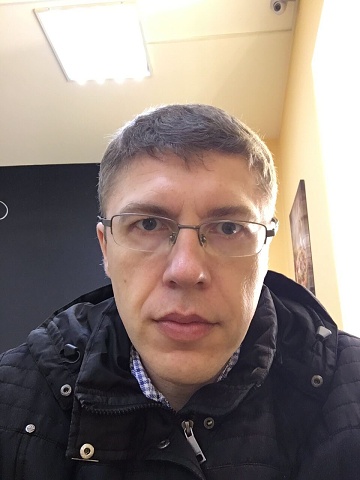 Photo 76@10-10-2020 16-59-59