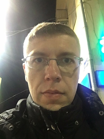 Photo 77@10-10-2020 18-05-46