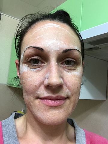 Photo 8@02-10-2020 19-44-38