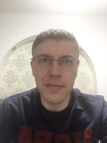 Photo 80@12-10-2020 17-12-31