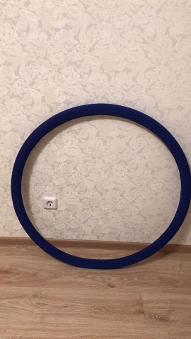 Photo 81@12-10-2020 18-02-00