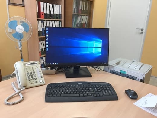 Photo 84@13-10-2020 14-23-28 Thumb