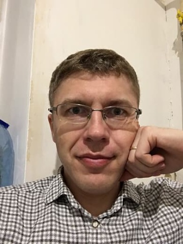 Photo 9@02-10-2020 20-36-53 Thumb