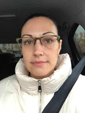 Photo 90@14-10-2020 07-50-11