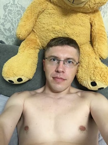 Photo 92@14-10-2020 20-59-37 Thumb