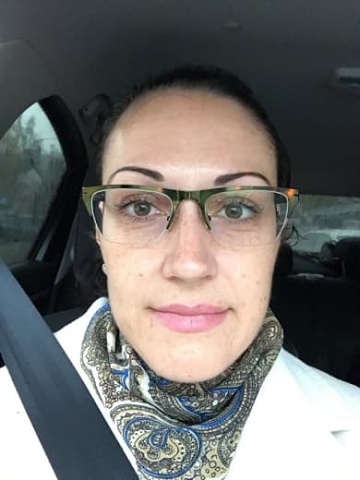 Photo 95@15-10-2020 07-22-52 Thumb