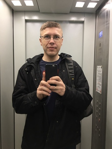 Photo 96@15-10-2020 07-50-57