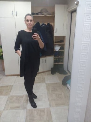 Photo 97@15-10-2020 21-03-22 Thumb