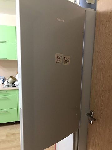 Photo 99@15-10-2020 21-59-21